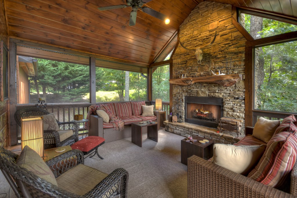 1404 Mountain High Drive Property Photo 22