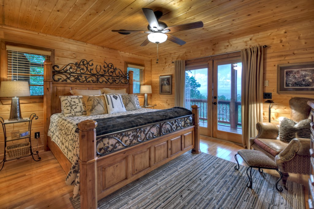1404 Mountain High Drive Property Photo 25