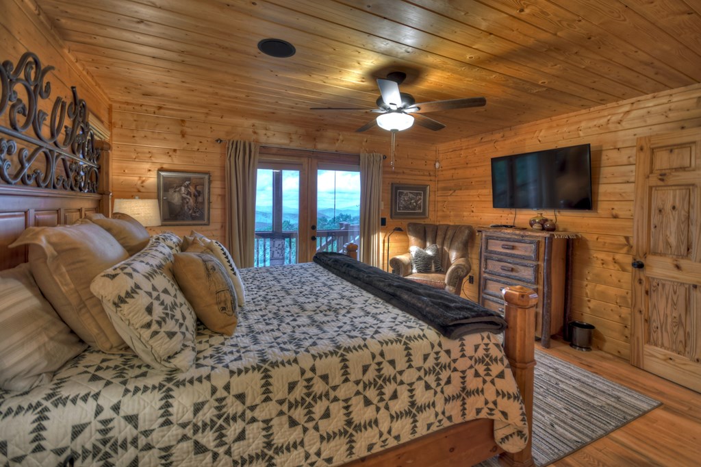 1404 Mountain High Drive Property Photo 26