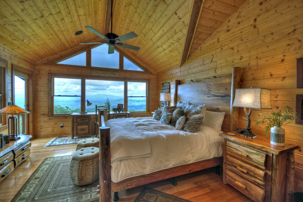 1404 Mountain High Drive Property Photo 31