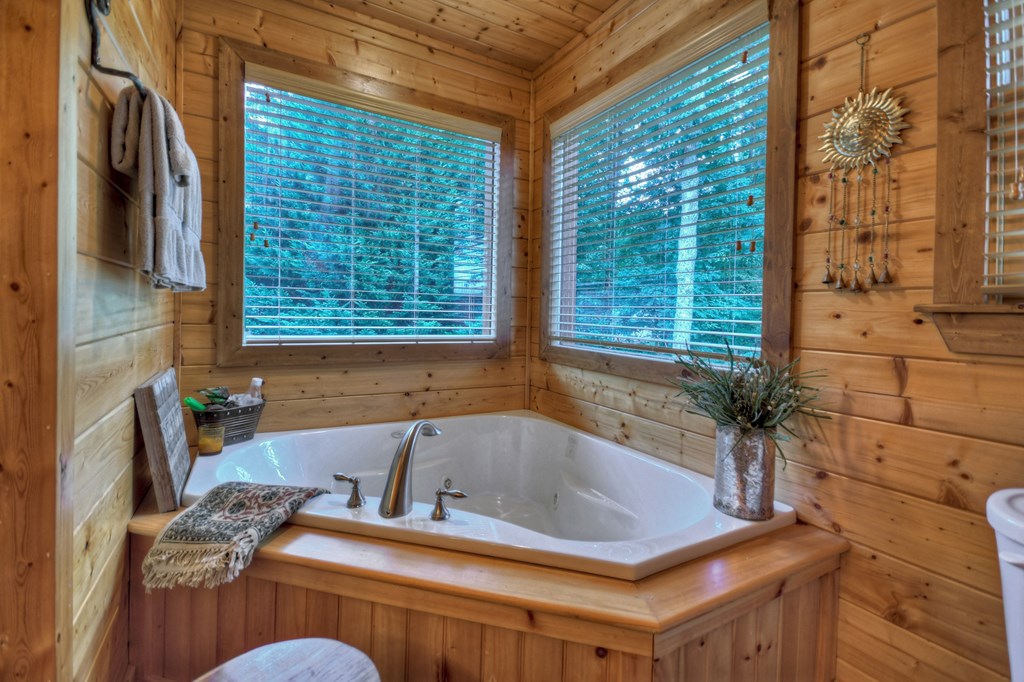1404 Mountain High Drive Property Photo 34