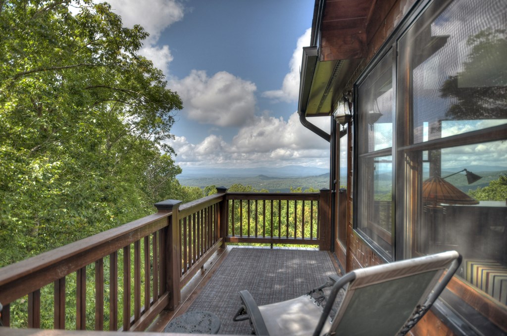1404 Mountain High Drive Property Photo 35