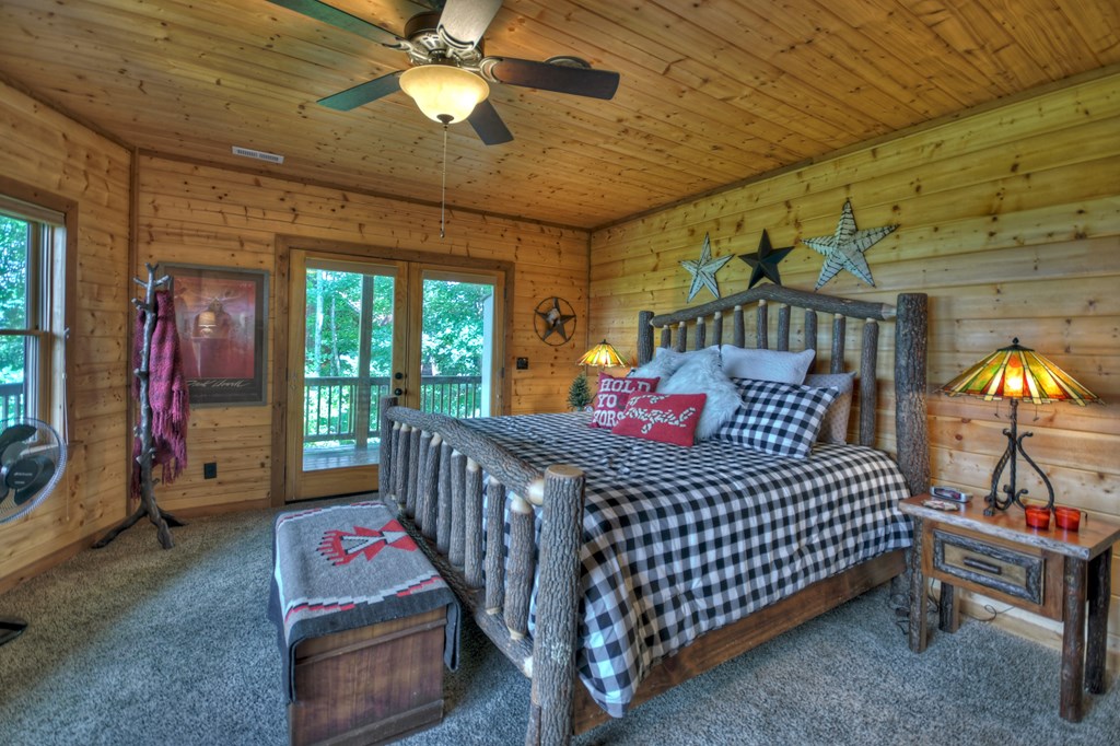 1404 Mountain High Drive Property Photo 42