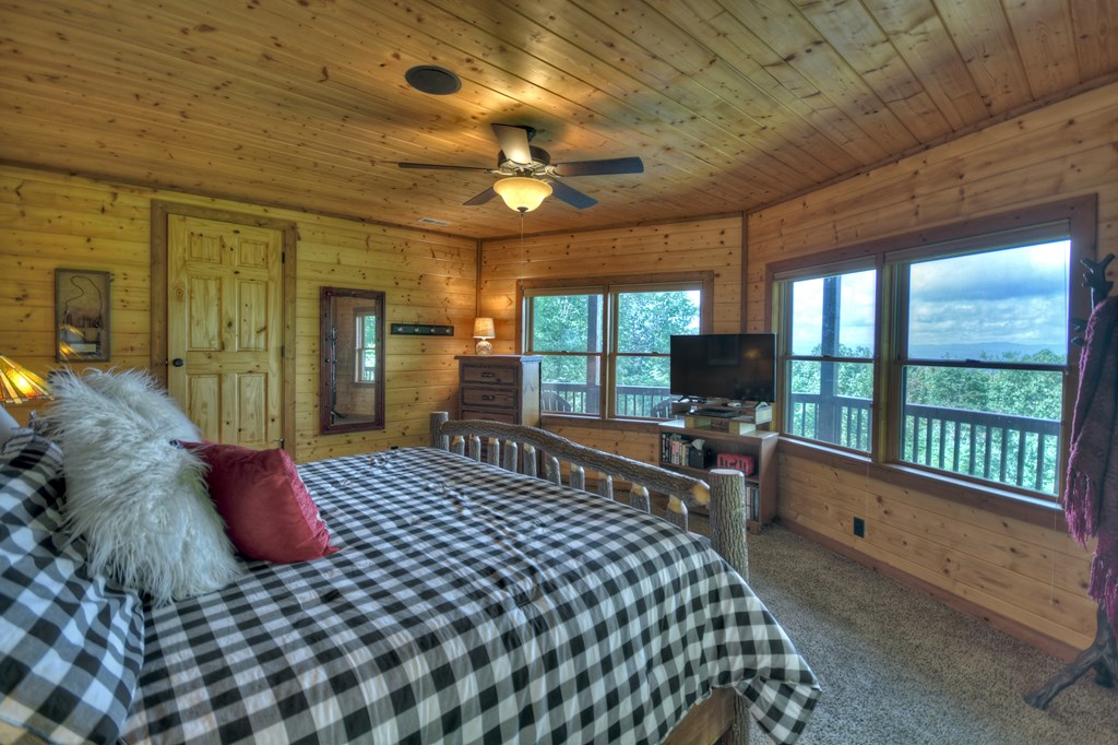 1404 Mountain High Drive Property Photo 43