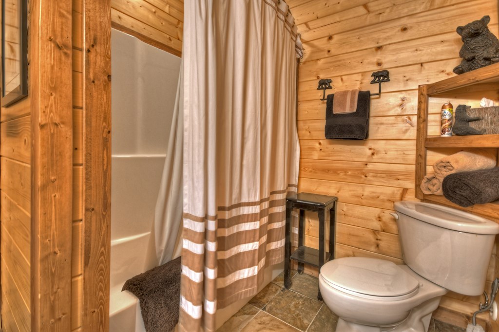 1404 Mountain High Drive Property Photo 45