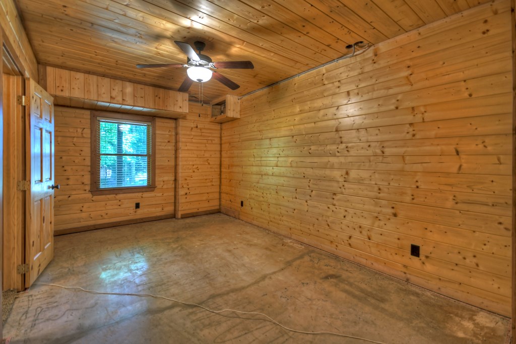 1404 Mountain High Drive Property Photo 46