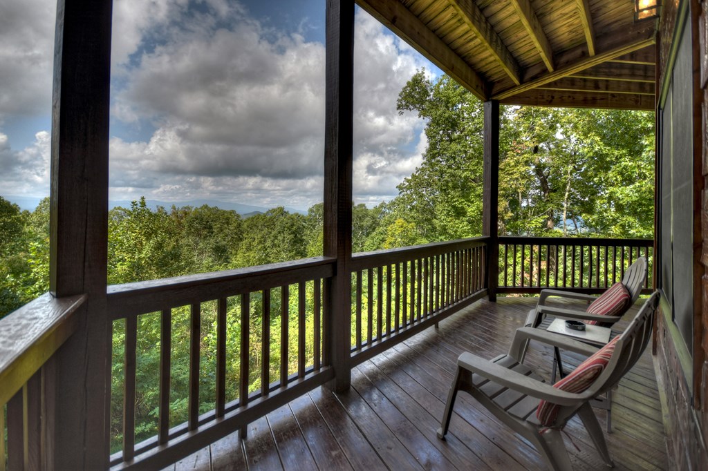 1404 Mountain High Drive Property Photo 47