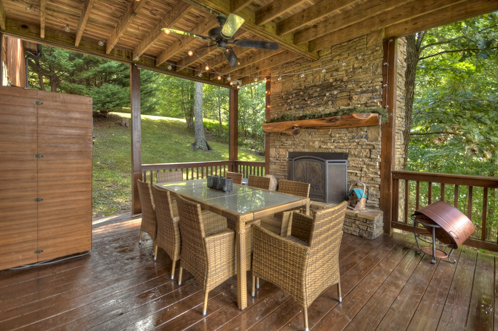 1404 Mountain High Drive Property Photo 48