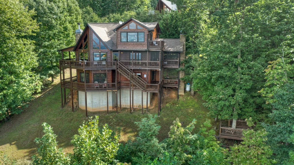 1404 Mountain High Drive Property Photo 50