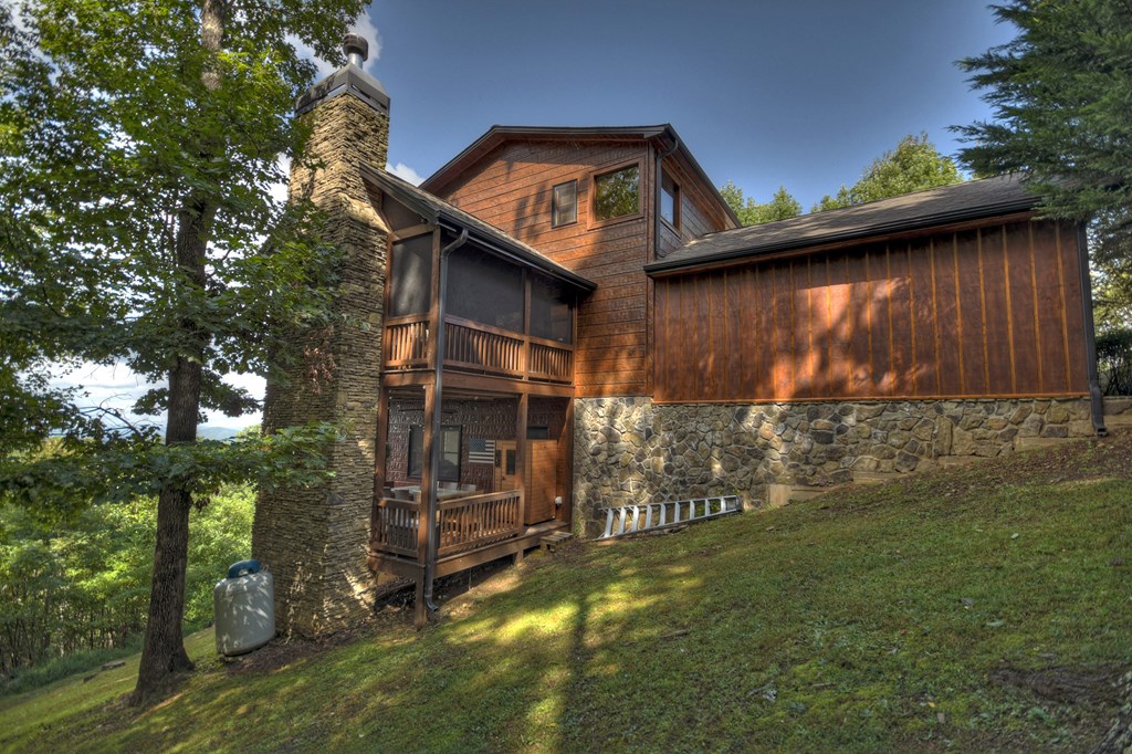 1404 Mountain High Drive Property Photo 51