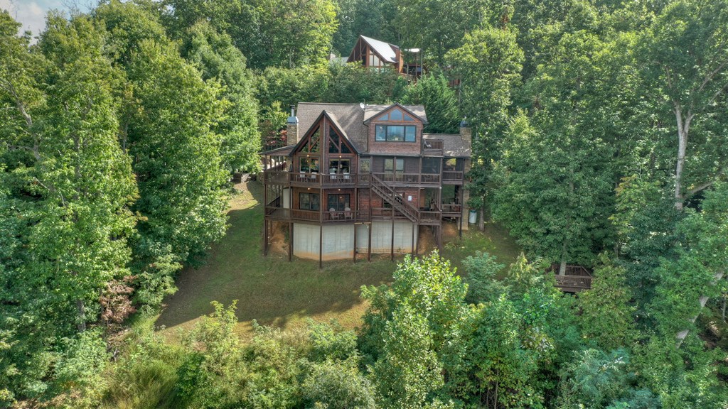1404 Mountain High Drive Property Photo 55