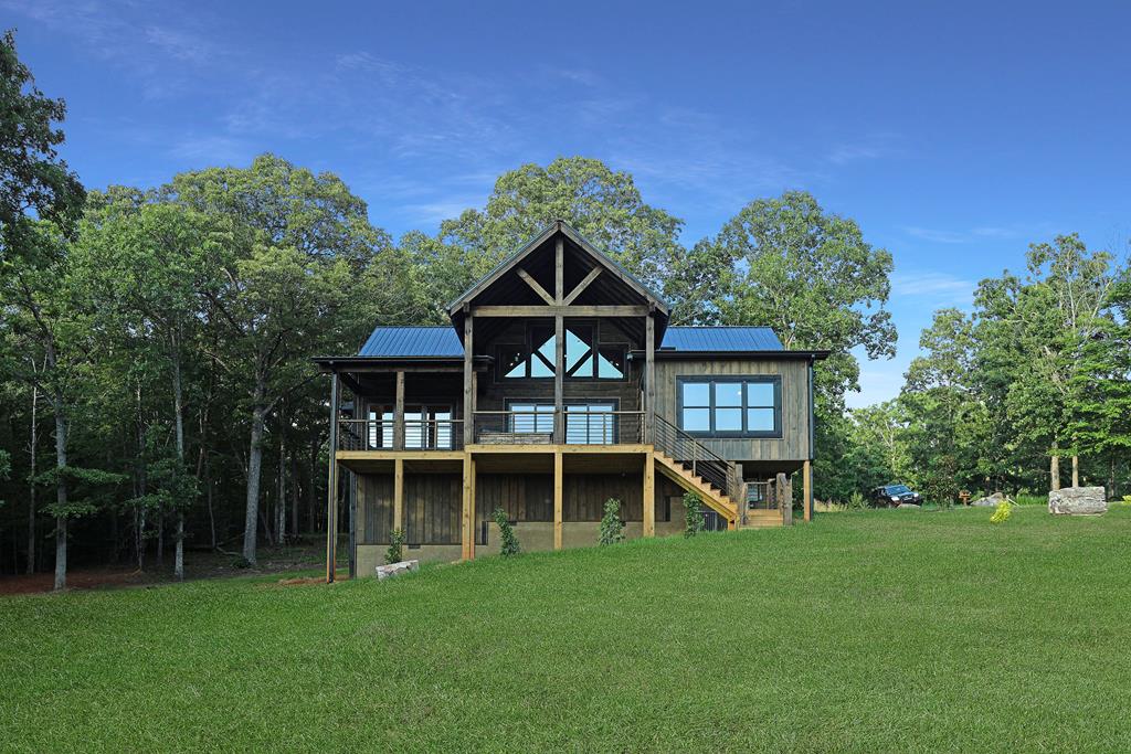 356 Arbor Creek Trail