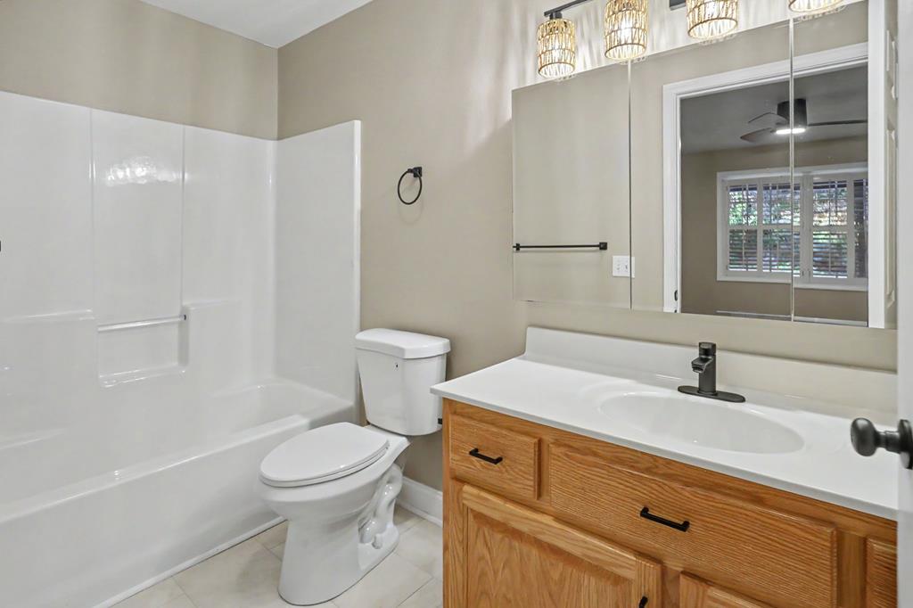 1105 Henson Road Property Photo 11