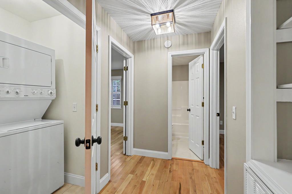 1105 Henson Road Property Photo 14