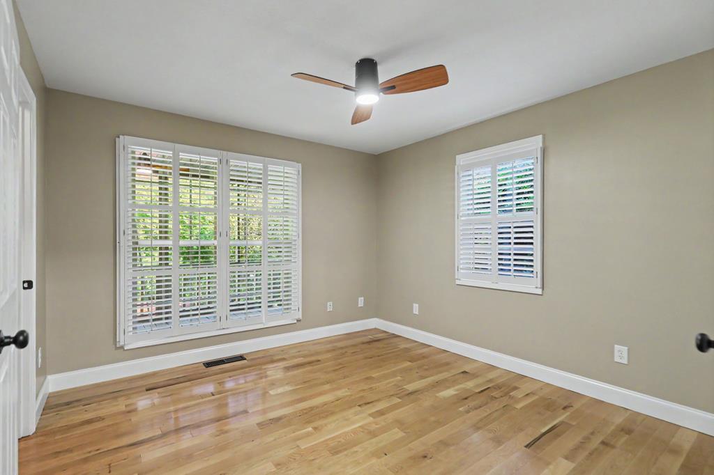 1105 Henson Road Property Photo 15