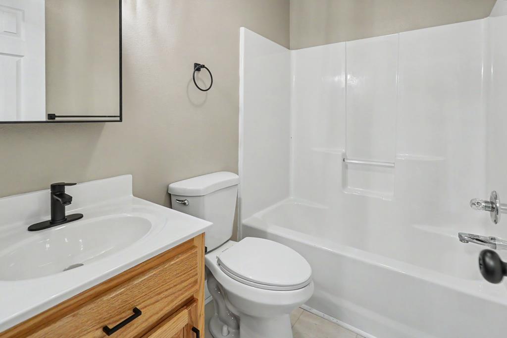1105 Henson Road Property Photo 17