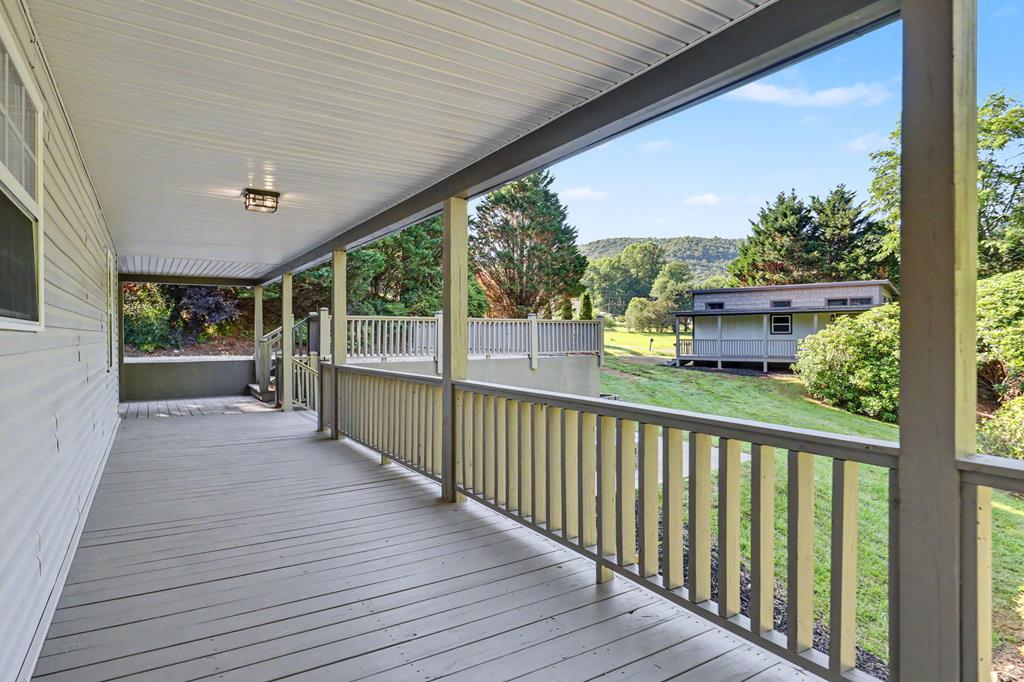 1105 Henson Road Property Photo 18