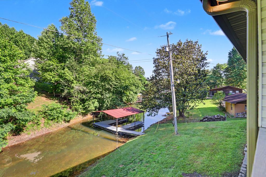 1105 Henson Road Property Photo 19