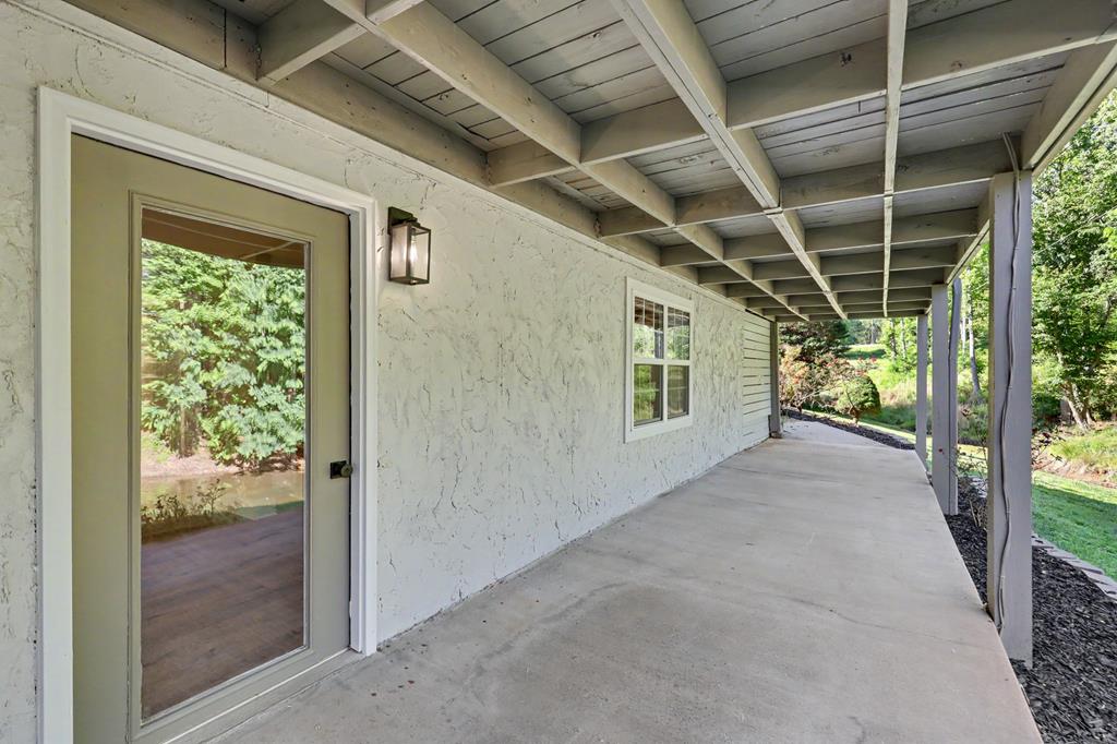1105 Henson Road Property Photo 21