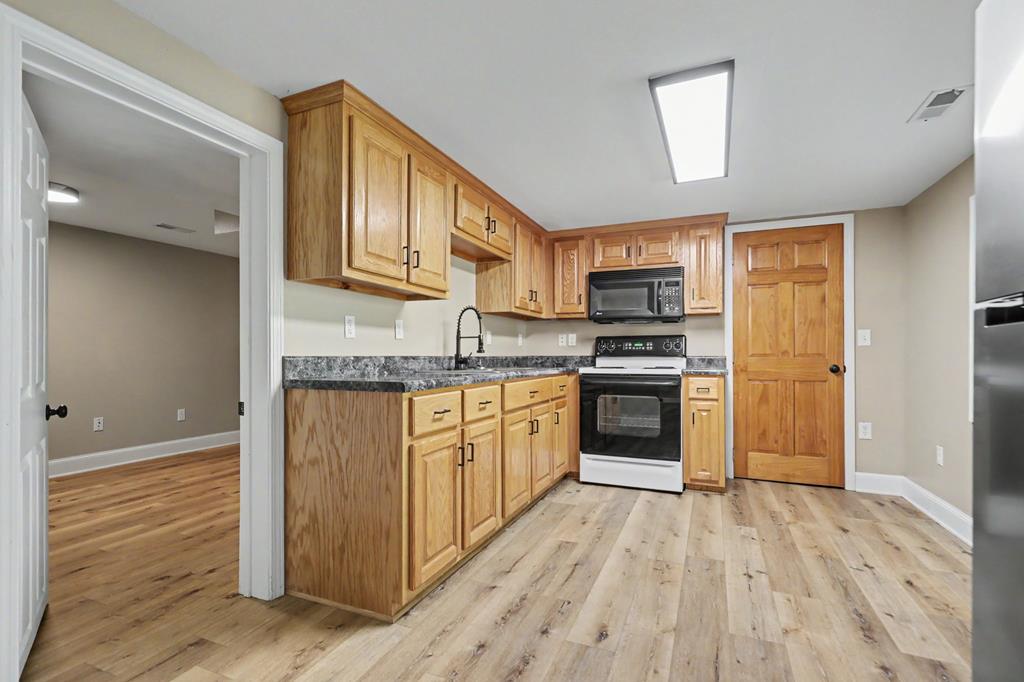 1105 Henson Road Property Photo 22
