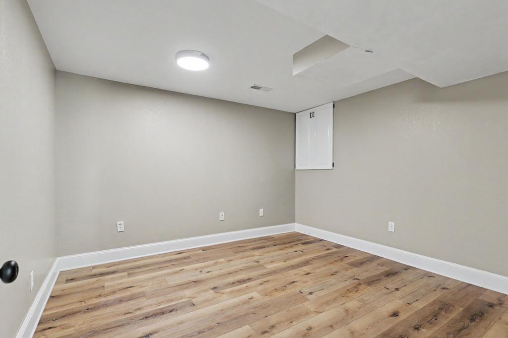 1105 Henson Road Property Photo 23