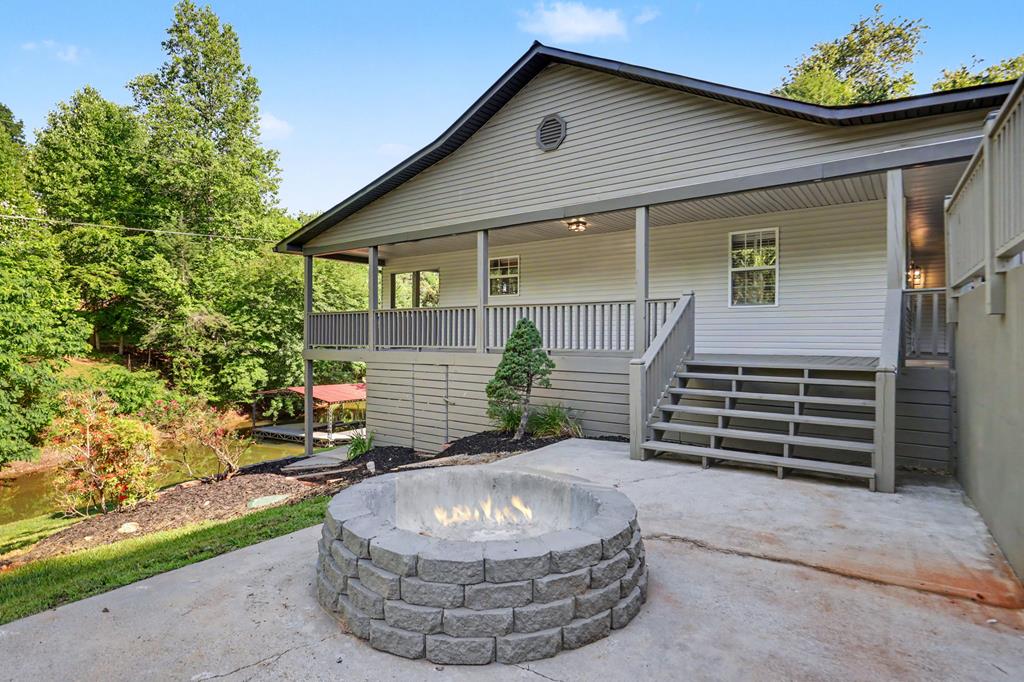 1105 Henson Road Property Photo 27
