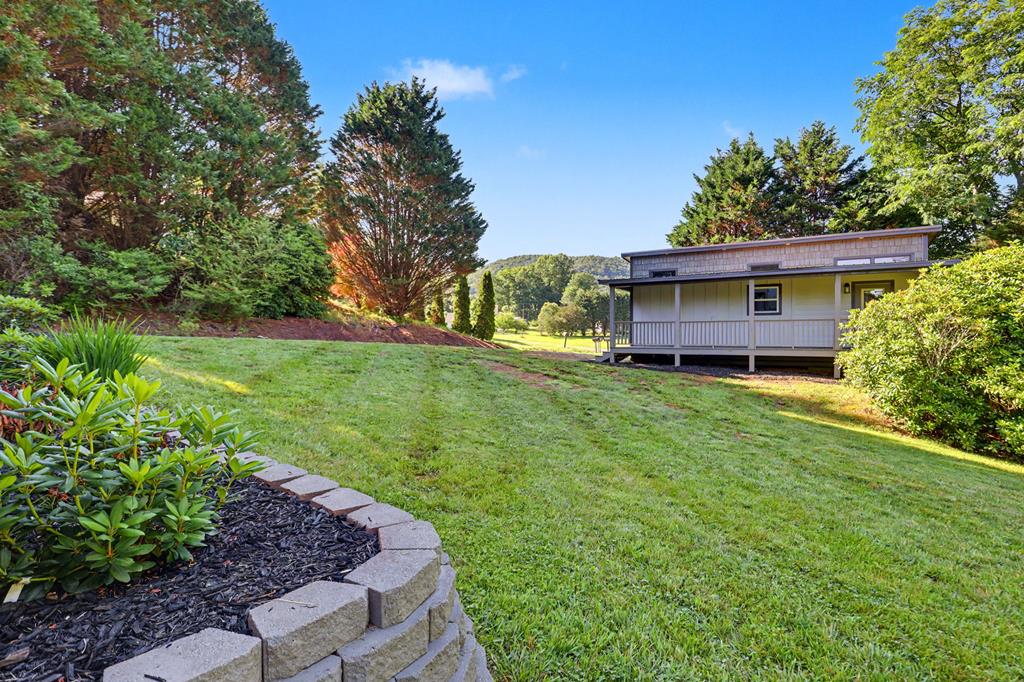 1105 Henson Road Property Photo 28