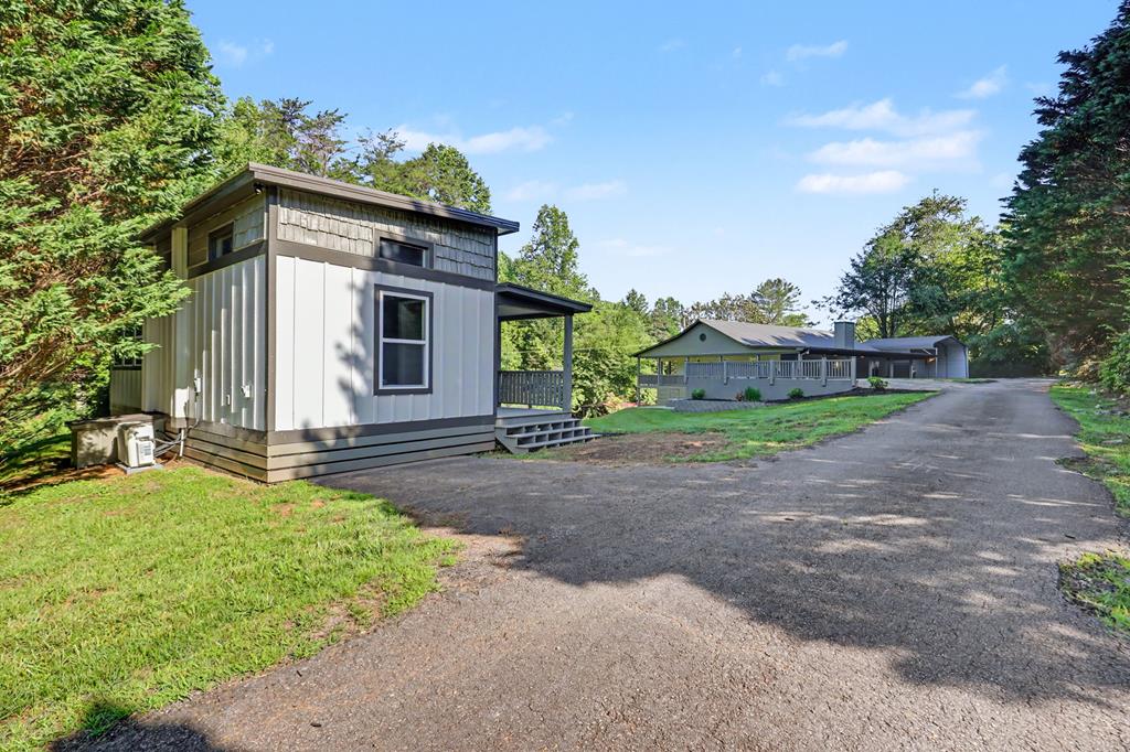 1105 Henson Road Property Photo 29