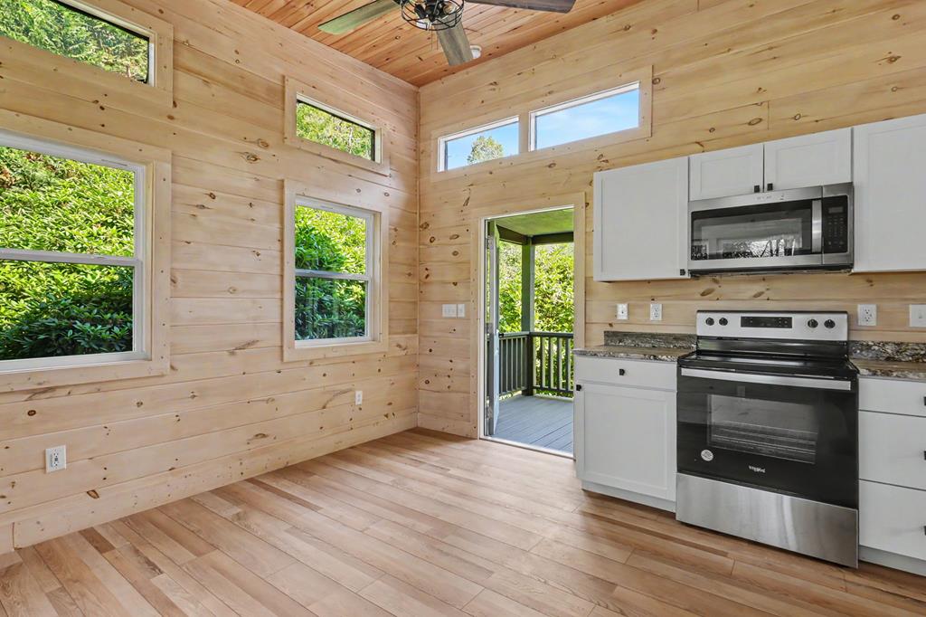 1105 Henson Road Property Photo 38
