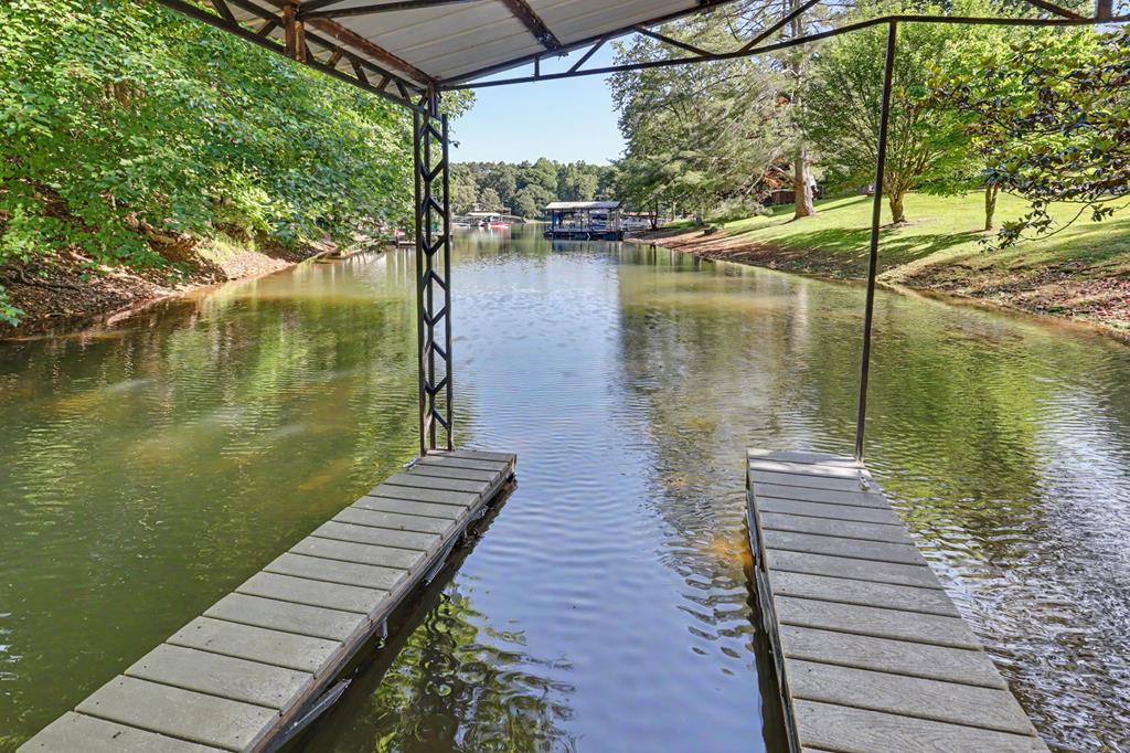 1105 Henson Road Property Photo 39