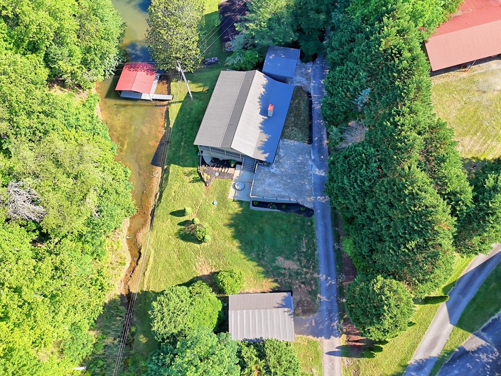 1105 Henson Road Property Photo 40