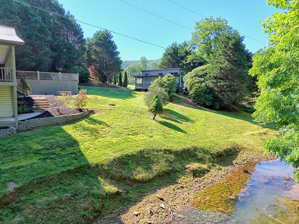 1105 Henson Road Property Photo 41