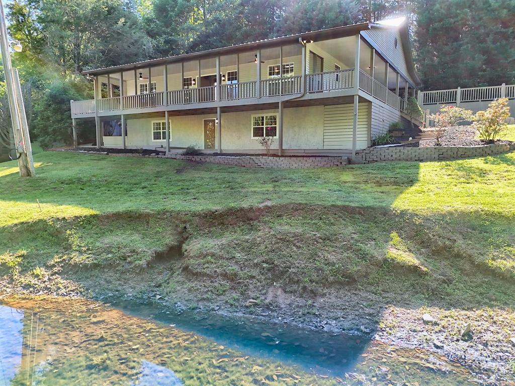 1105 Henson Road Property Photo 42