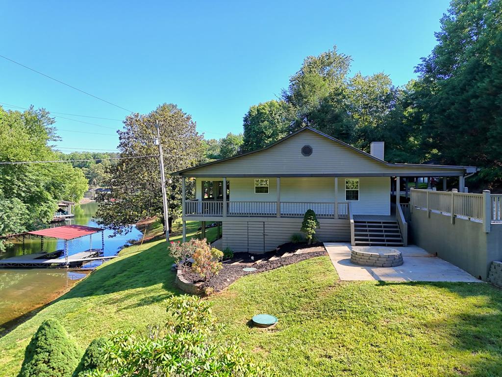 1105 Henson Road Property Photo 43