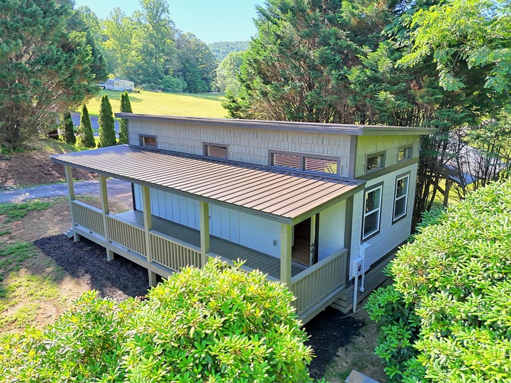 1105 Henson Road Property Photo 44