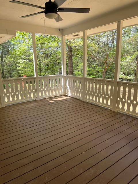 1616 Abe Cove Road Property Photo 7