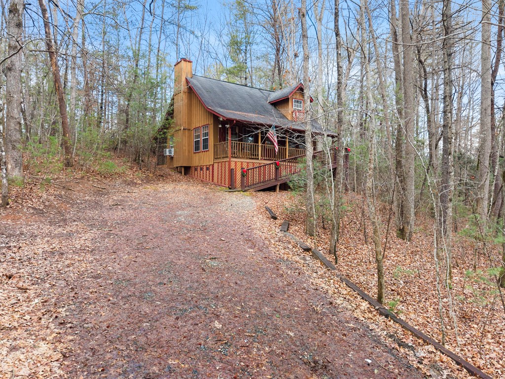 3 Ramblewood Drive Property Photo 5