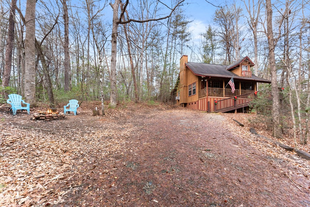 3 Ramblewood Drive Property Photo 6