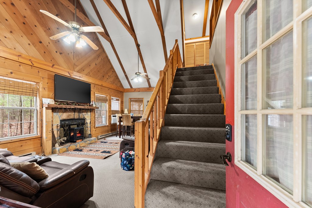 3 Ramblewood Drive Property Photo 9