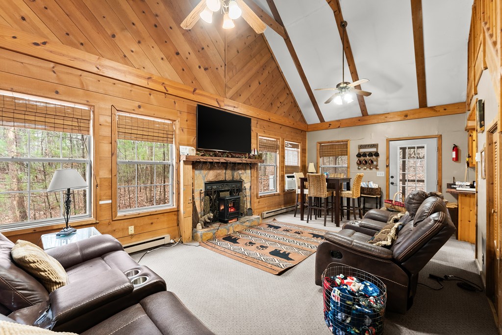 3 Ramblewood Drive Property Photo 10