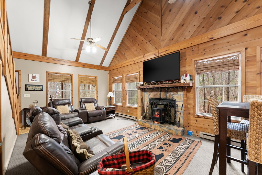 3 Ramblewood Drive Property Photo 12