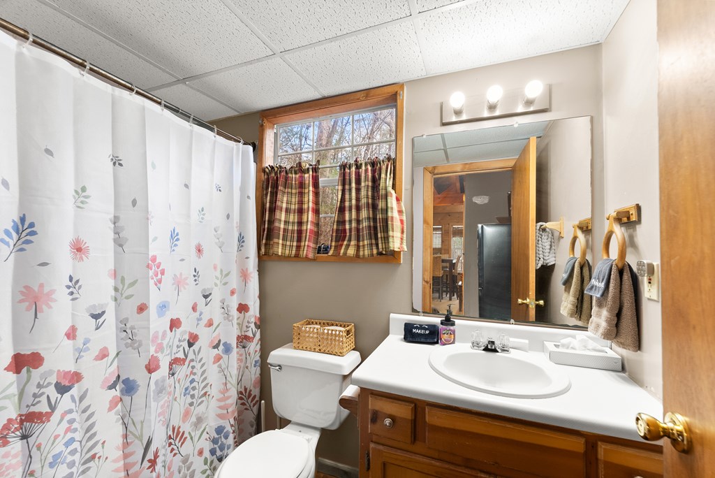 3 Ramblewood Drive Property Photo 15