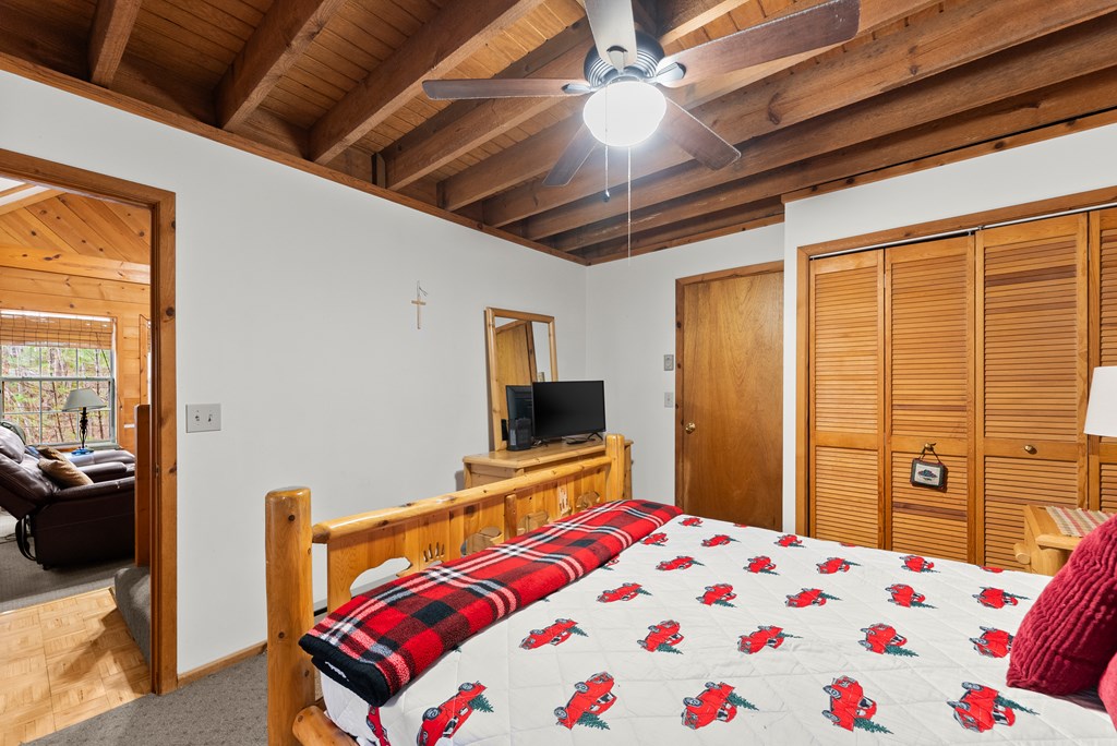 3 Ramblewood Drive Property Photo 21