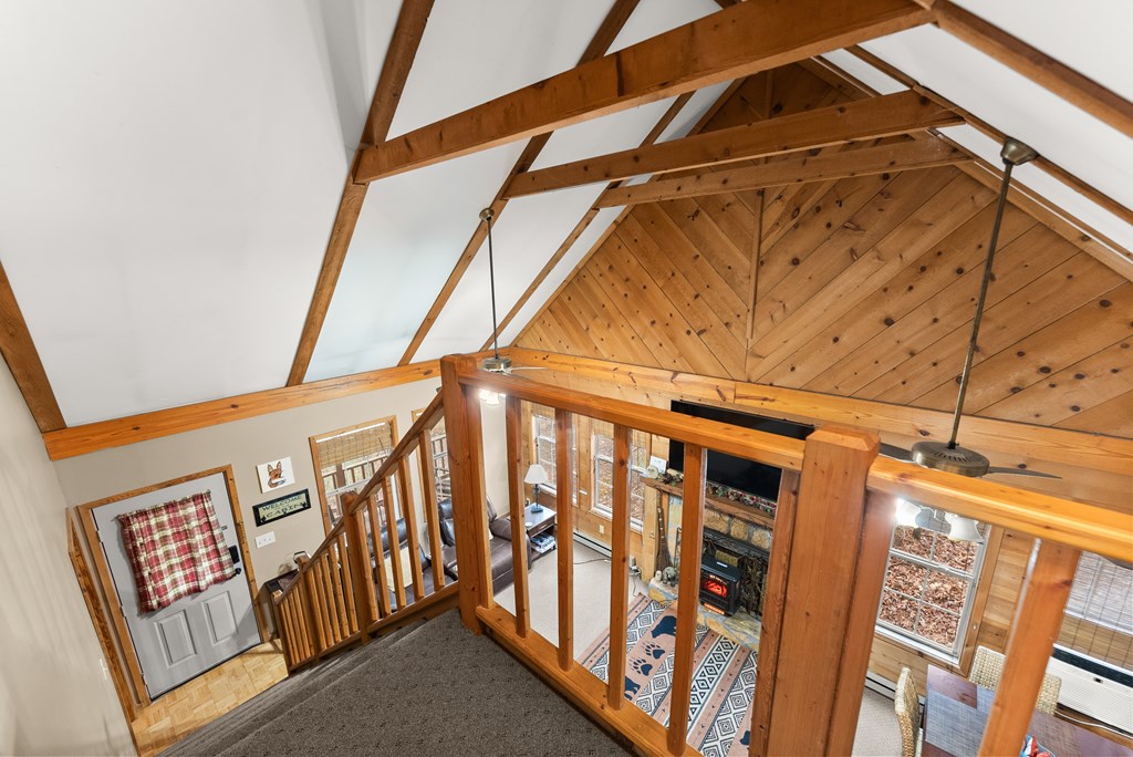 3 Ramblewood Drive Property Photo 22