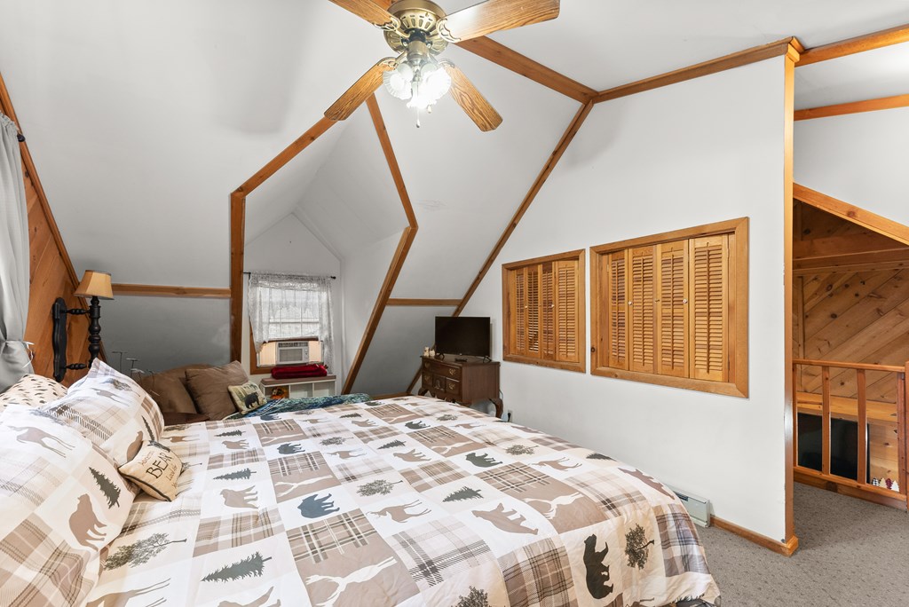 3 Ramblewood Drive Property Photo 25