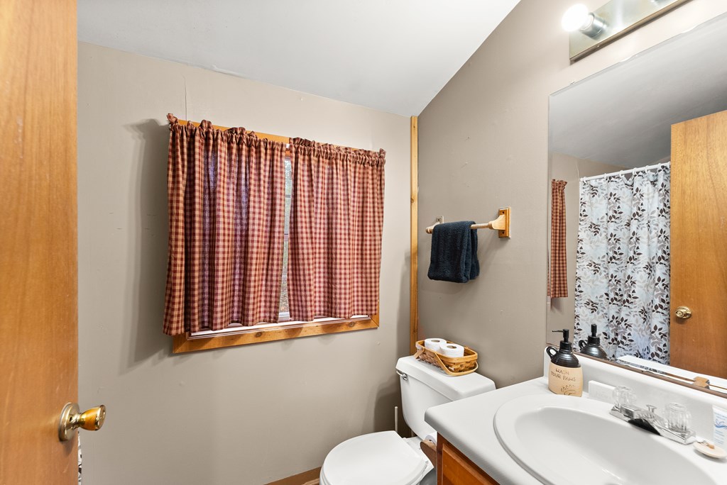 3 Ramblewood Drive Property Photo 26