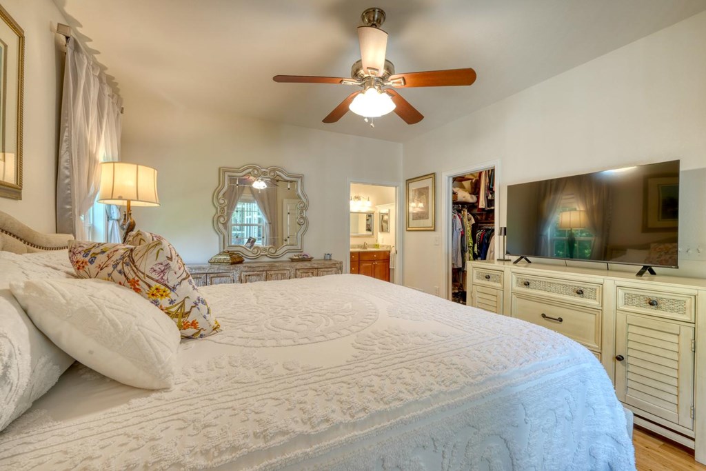 273 Coosa Valley Road Property Photo 18
