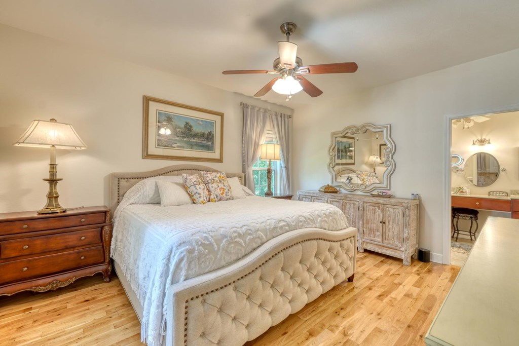 273 Coosa Valley Road Property Photo 25