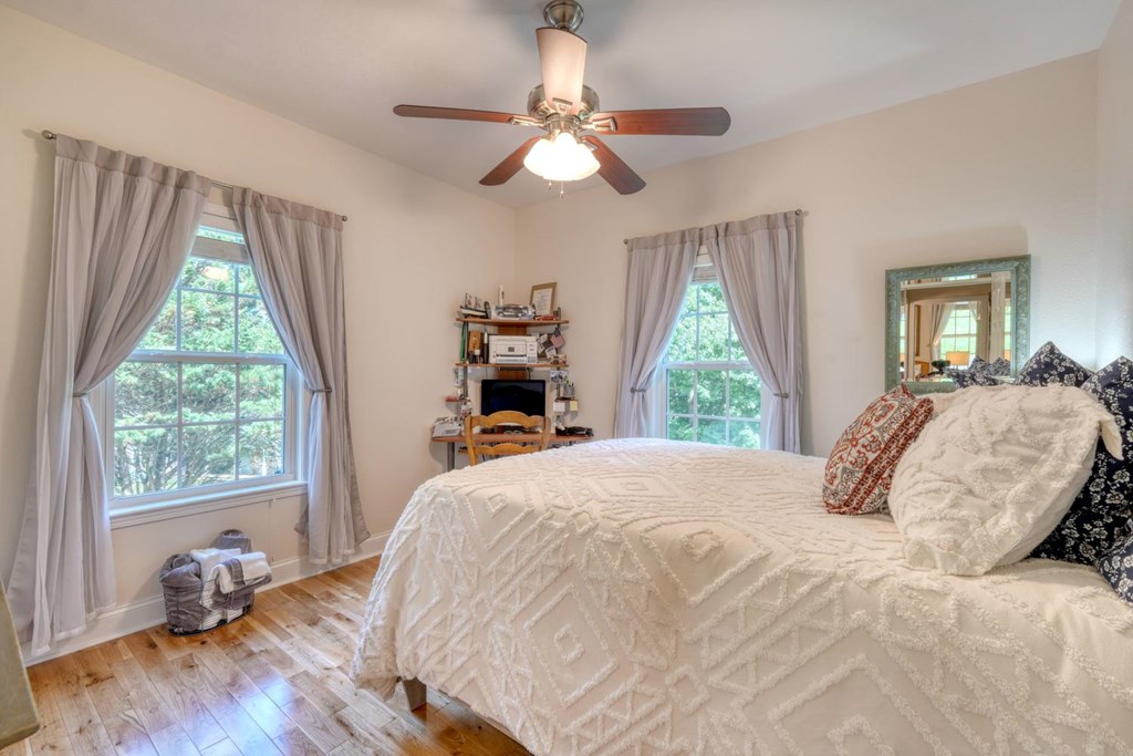 273 Coosa Valley Road Property Photo 26