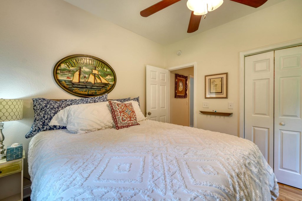 273 Coosa Valley Road Property Photo 27
